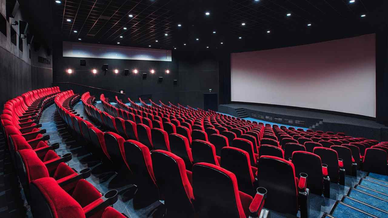 nuove uscite cinema