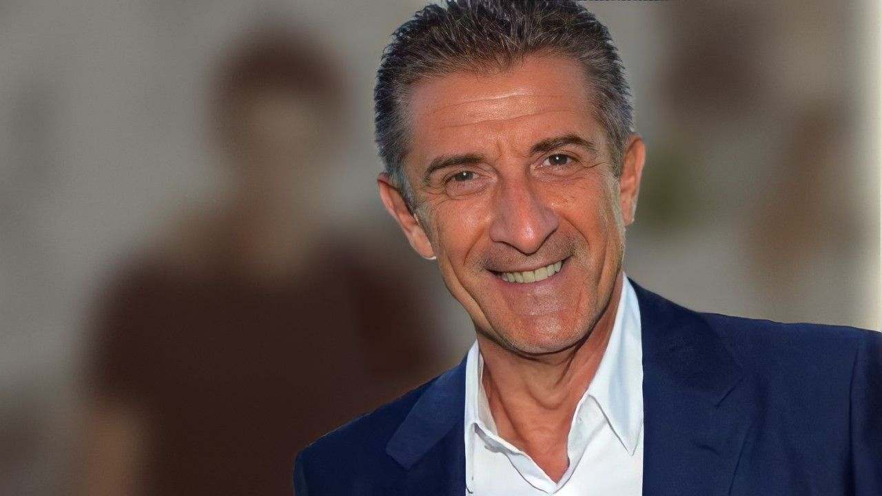 Ezio.Greggio.1