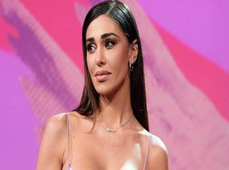Belen Rodriguez solocine.it