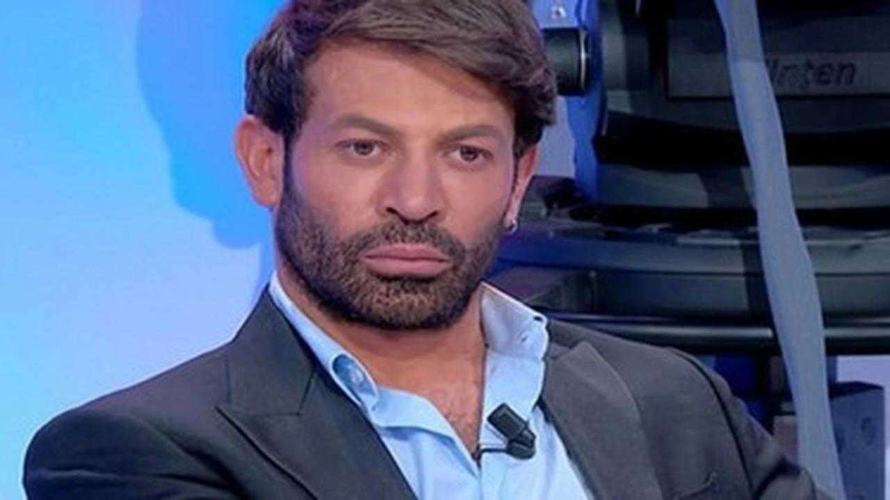 Gianni Sperti apprezza molto una professionista di Amici