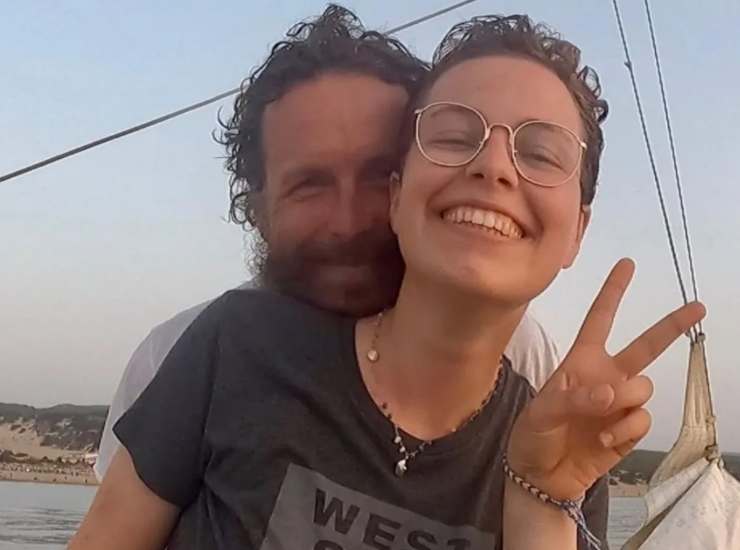 Jovanotti malattia figlia