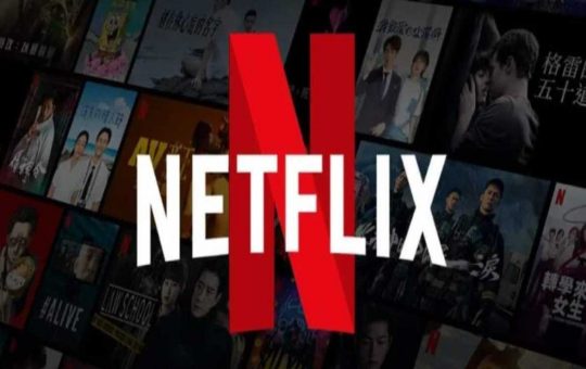 netflix-serie-solocine.it