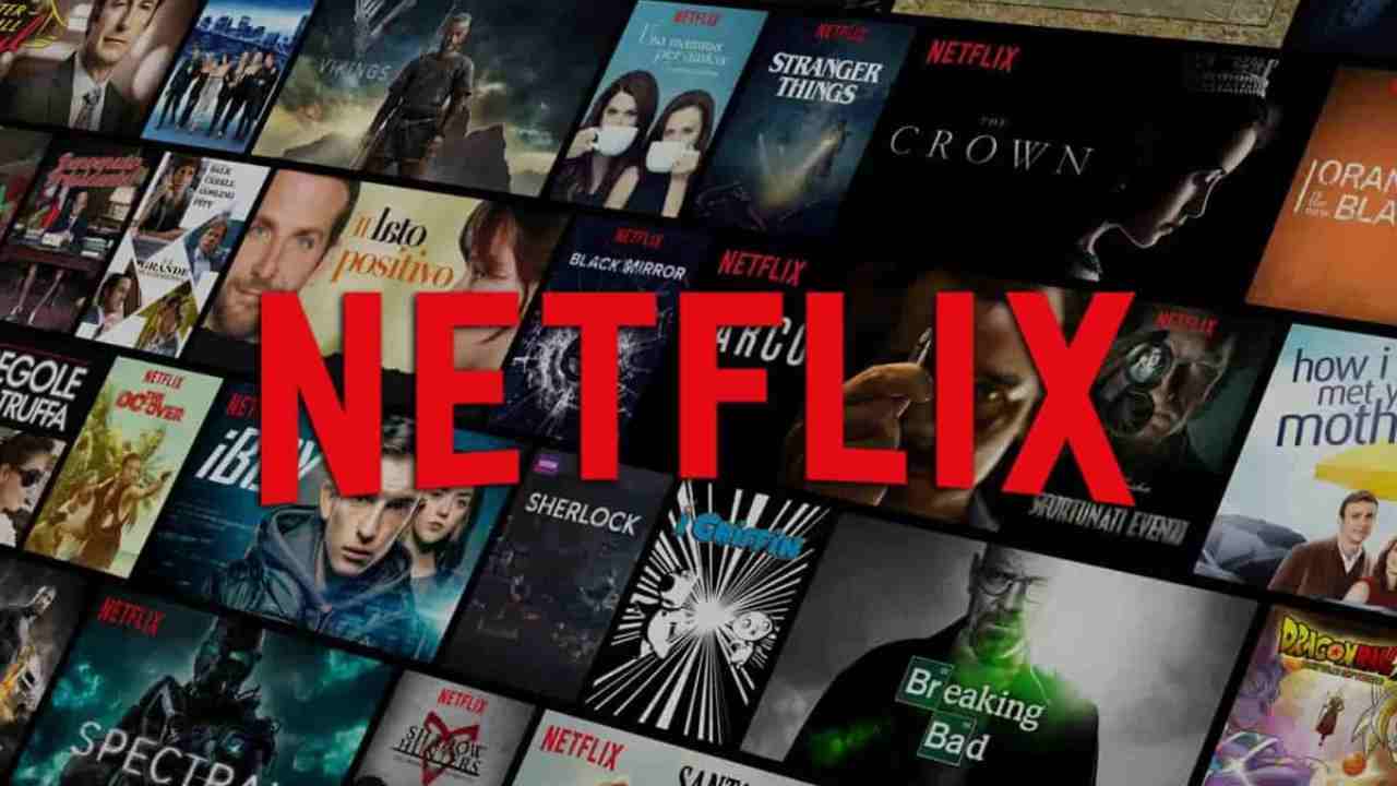 Netflix.1