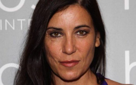 Paola Turci- incidente- solocine.it