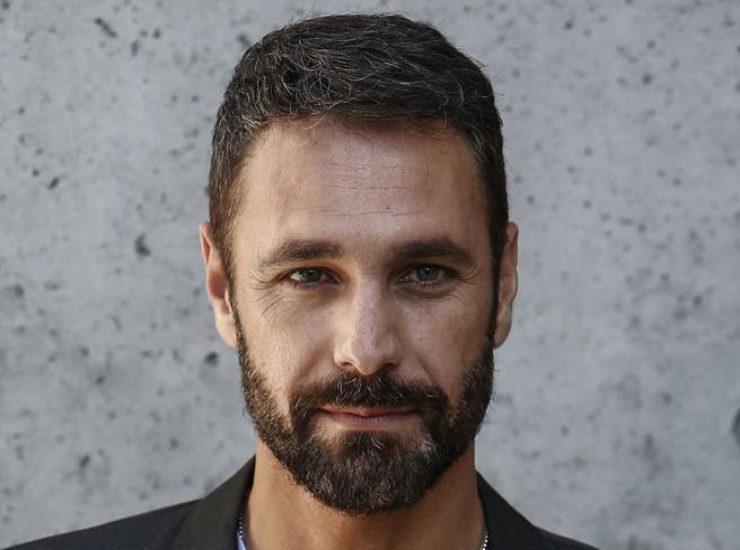 Raoul Bova solocine.it