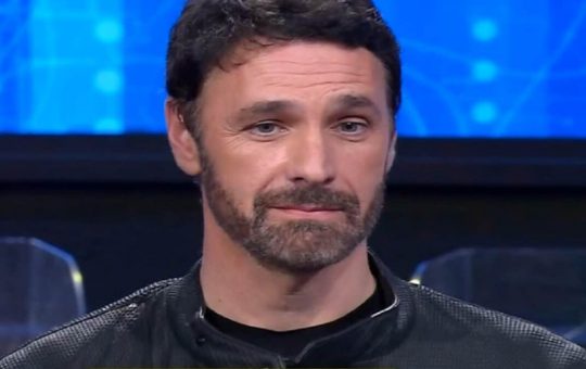 Raoul Bova solocine.it