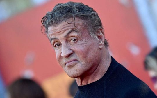 Sylvester.Stallone.1