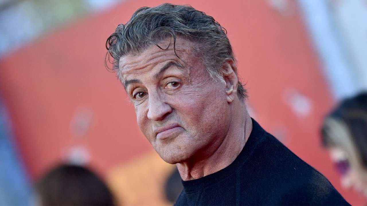 Sylvester.Stallone.1