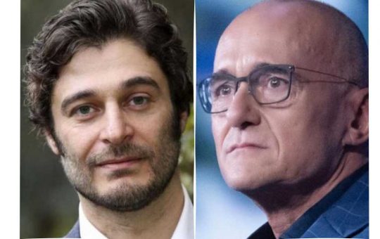 alfonso.signorini.luca.guanciale.solocine