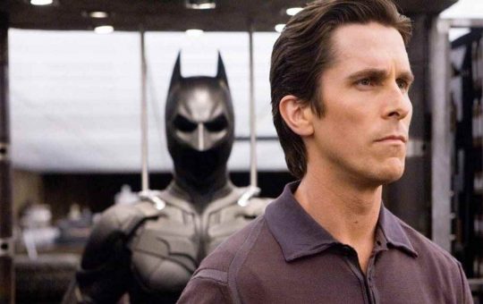 christian.bale.solocine1