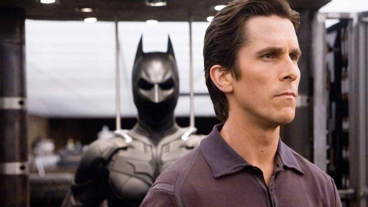 christian.bale.solocine1