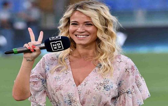 diletta.leotta.solocine1