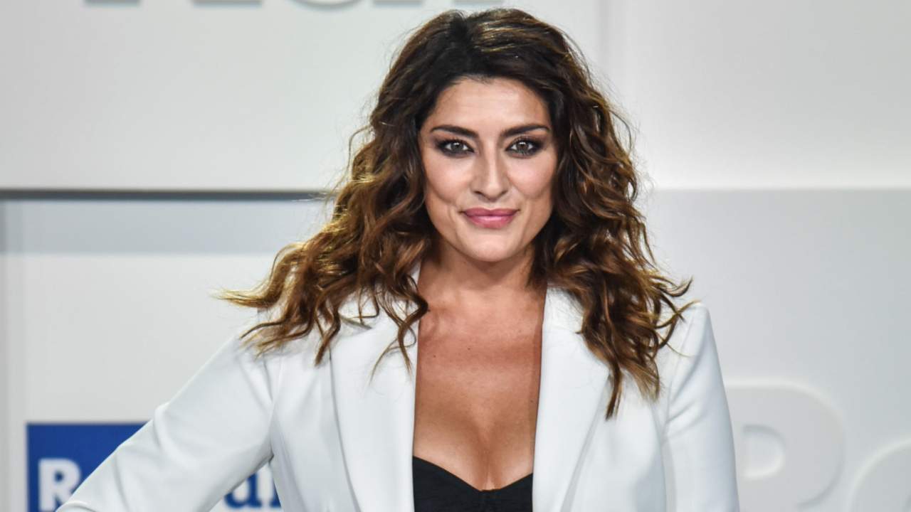 elisa.isoardi.solocine1