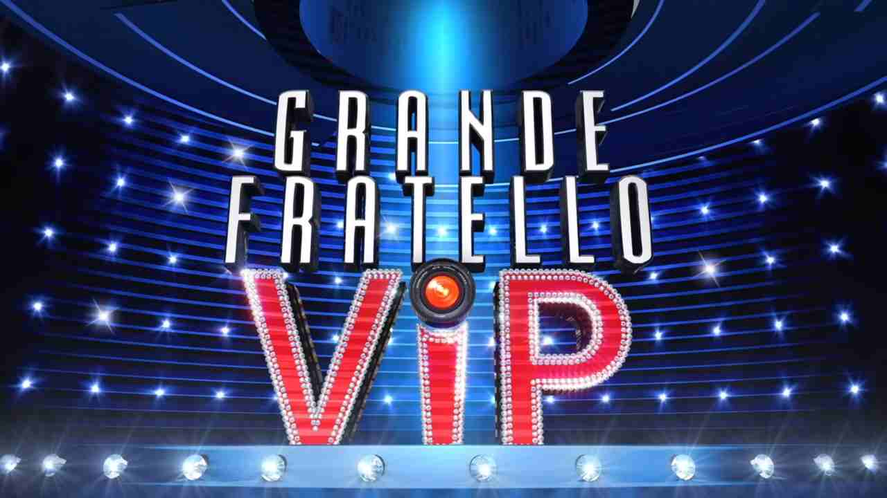 grande.fratello.vip.solocine1