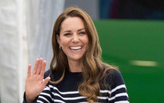 kate-middleton-assurdità-solocine.it