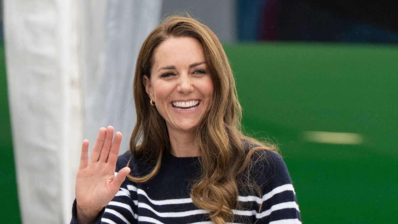 kate-middleton-assurdità-solocine.it