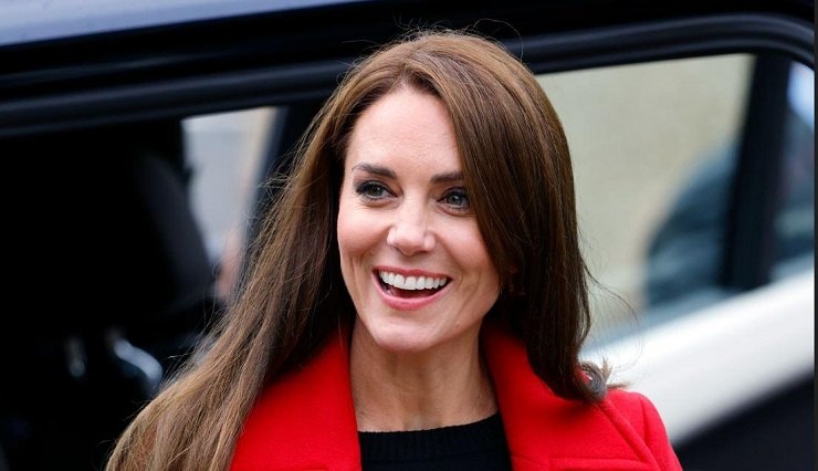 kate.middleton.solocine