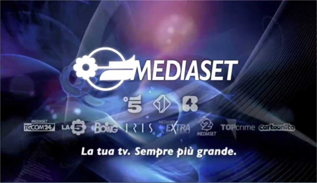 mediaset-incidente-solocine