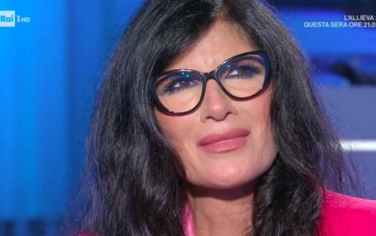 pamela.prati.solocine1