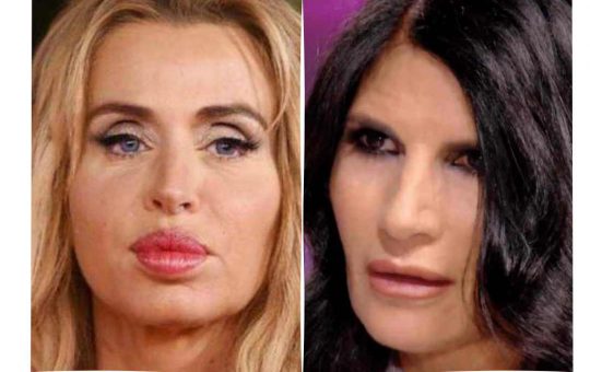 valeria.marini.pamela.prati-solocine1