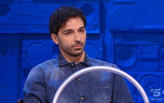 raimondo-todaro-amici-solocine