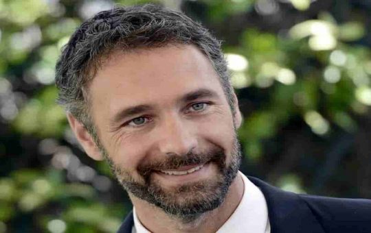 raoul.bova.solocine1