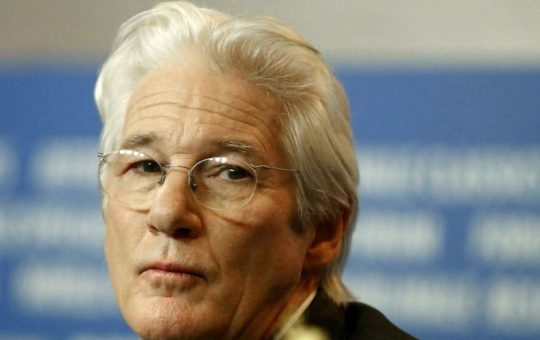 richard.gere.solocine1