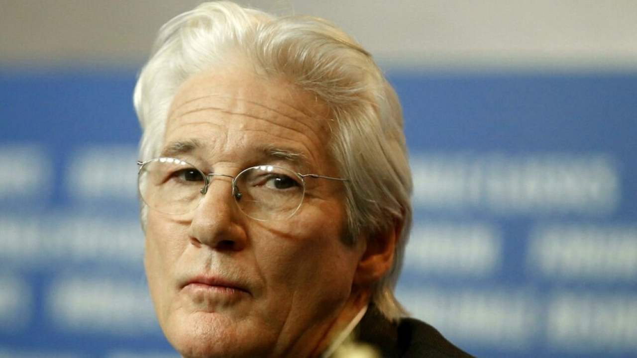 richard.gere.solocine1