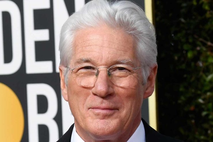 richard.gere.malattia.solocine