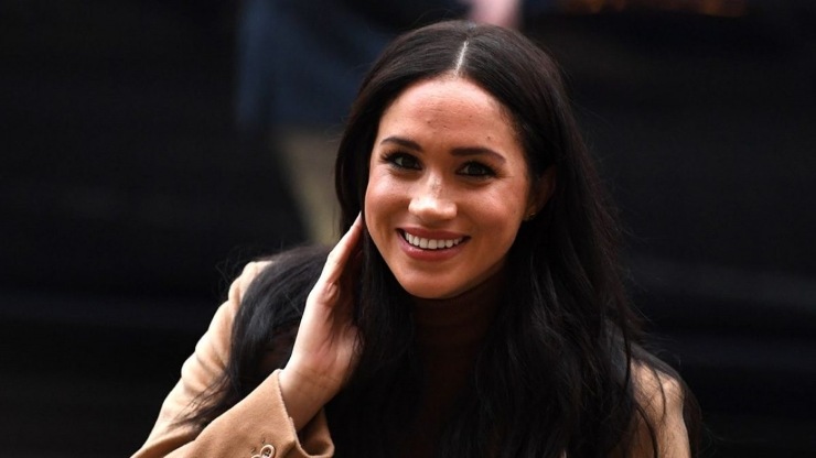 meghan.markle.solocine.it