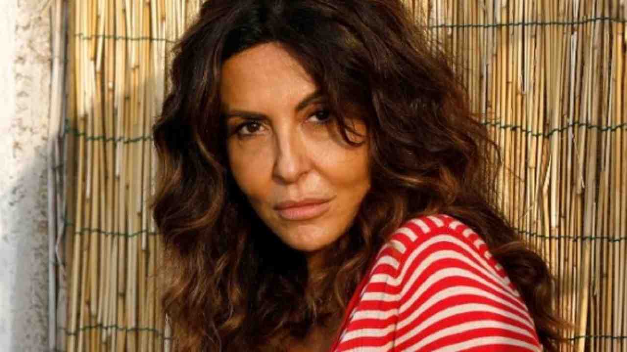 Sabrina Ferrelli, sad confession about children she never had: “I tried but…”