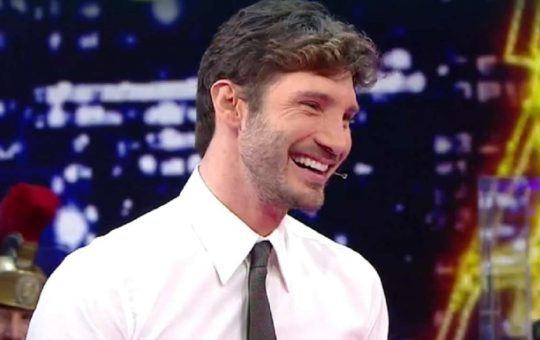 stefano.de.martino.solocine1