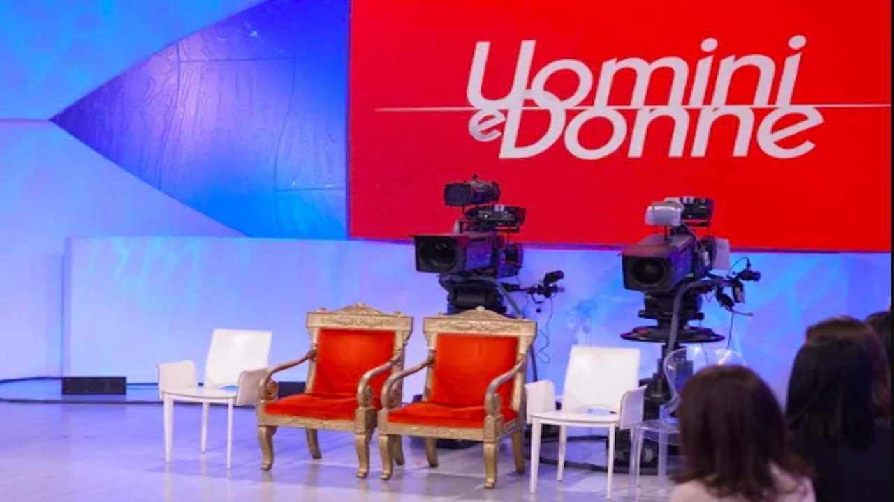 uomini e donne.solocine1