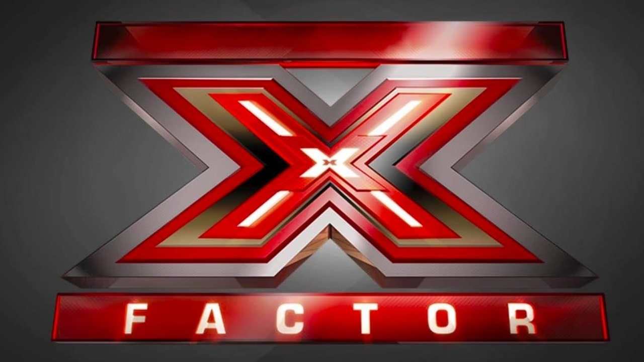 x factor.solocine1