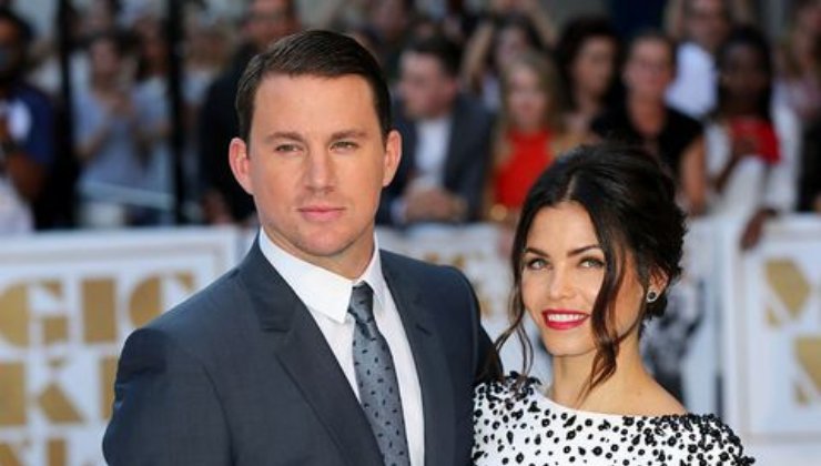 Channing-Tanum-e-Jenna-Dewan