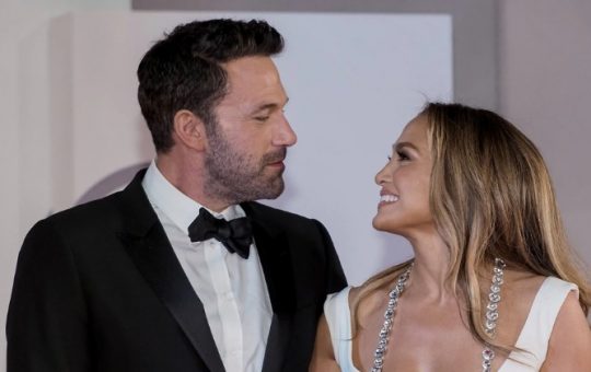 J-Lo-e-Ben-Affleck