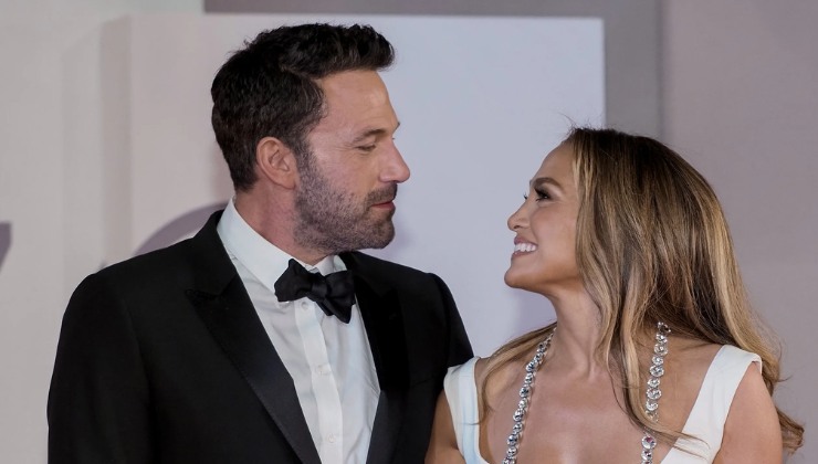 J-Lo-e-Ben-Affleck