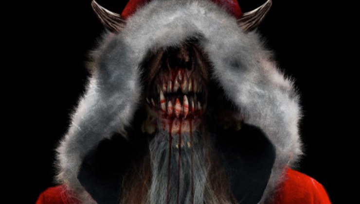 Krampus