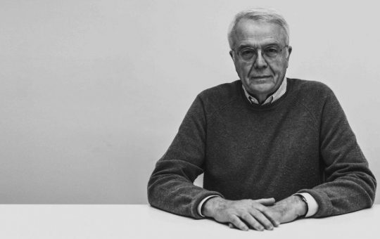 Paolo Mereghetti- dizionario- solocine.it