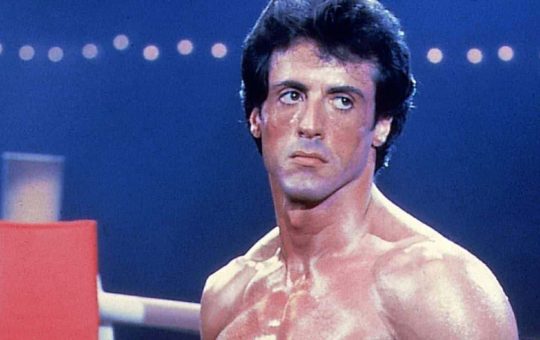 Rocky.Balboa.1
