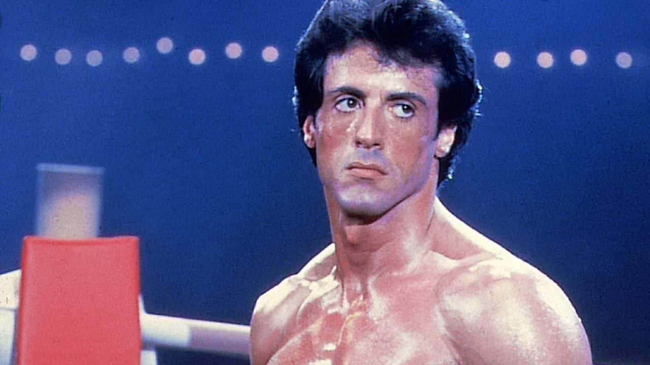 Rocky.Balboa.1