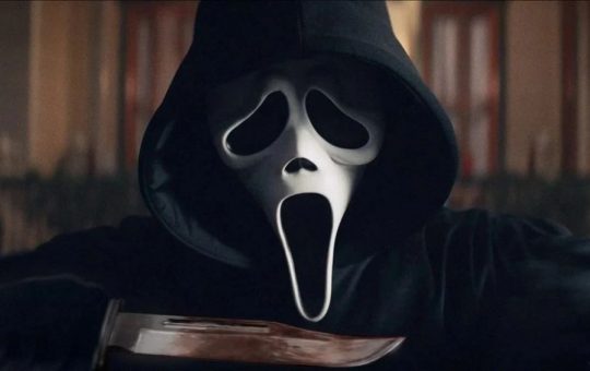 Scream-6-in-arrivo
