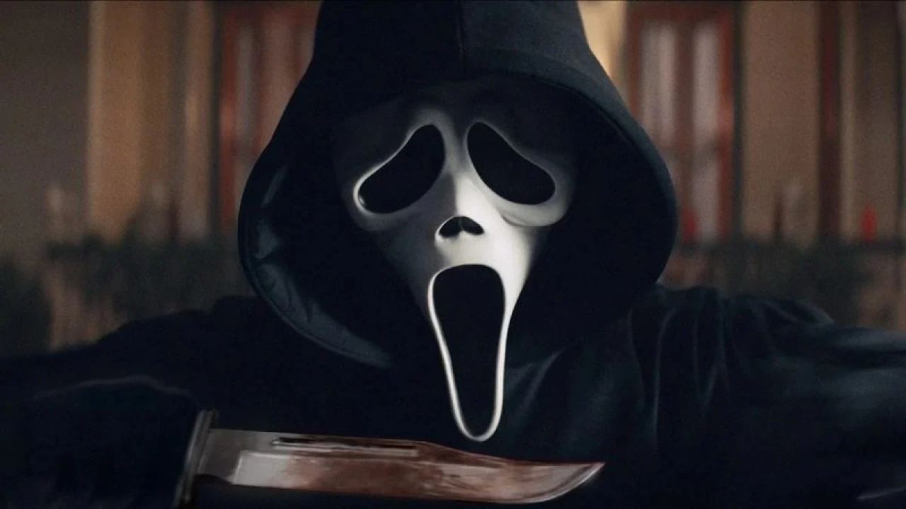 Scream-6-in-arrivo