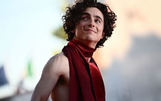 Timothee-Chalamet.1