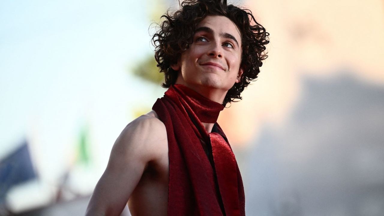 Timothee-Chalamet.1