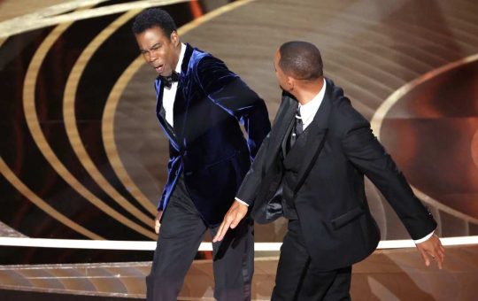 Will-Smith-e-lo-schiaffo-agli-Oscar