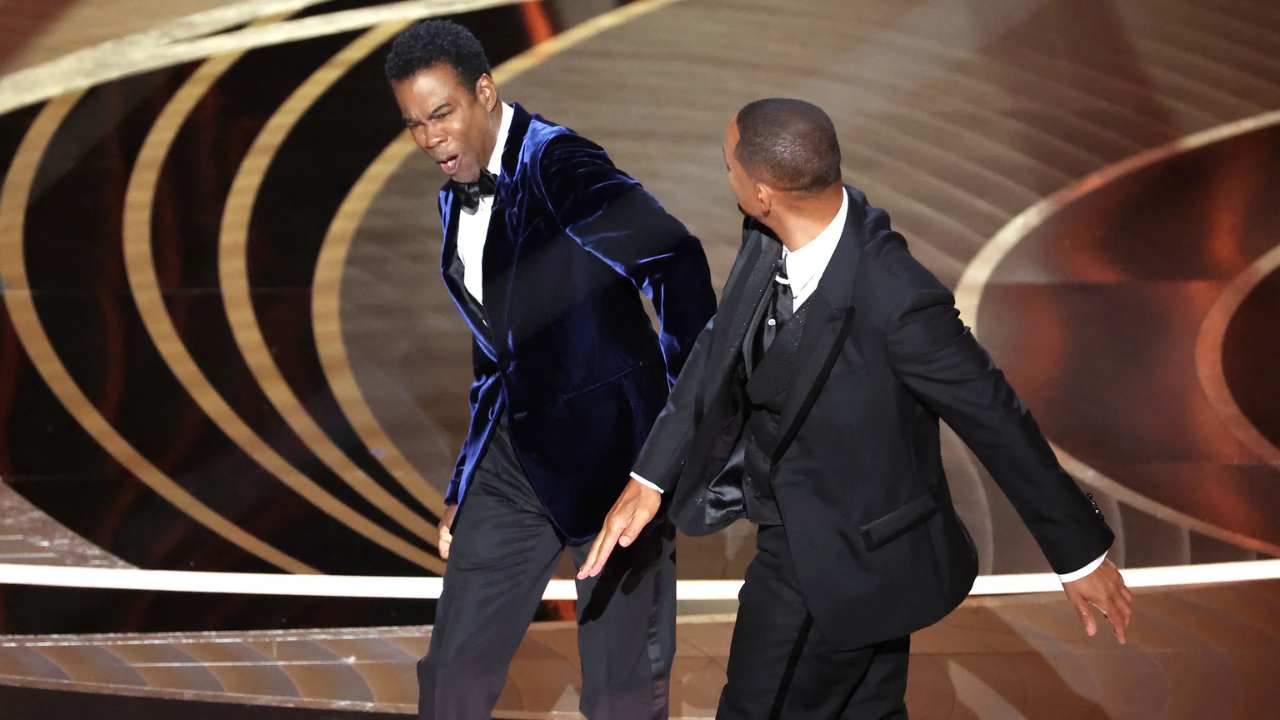 Will-Smith-e-lo-schiaffo-agli-Oscar