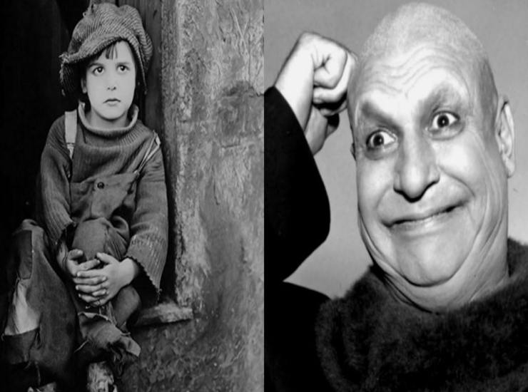 Zio Fester solocine.it