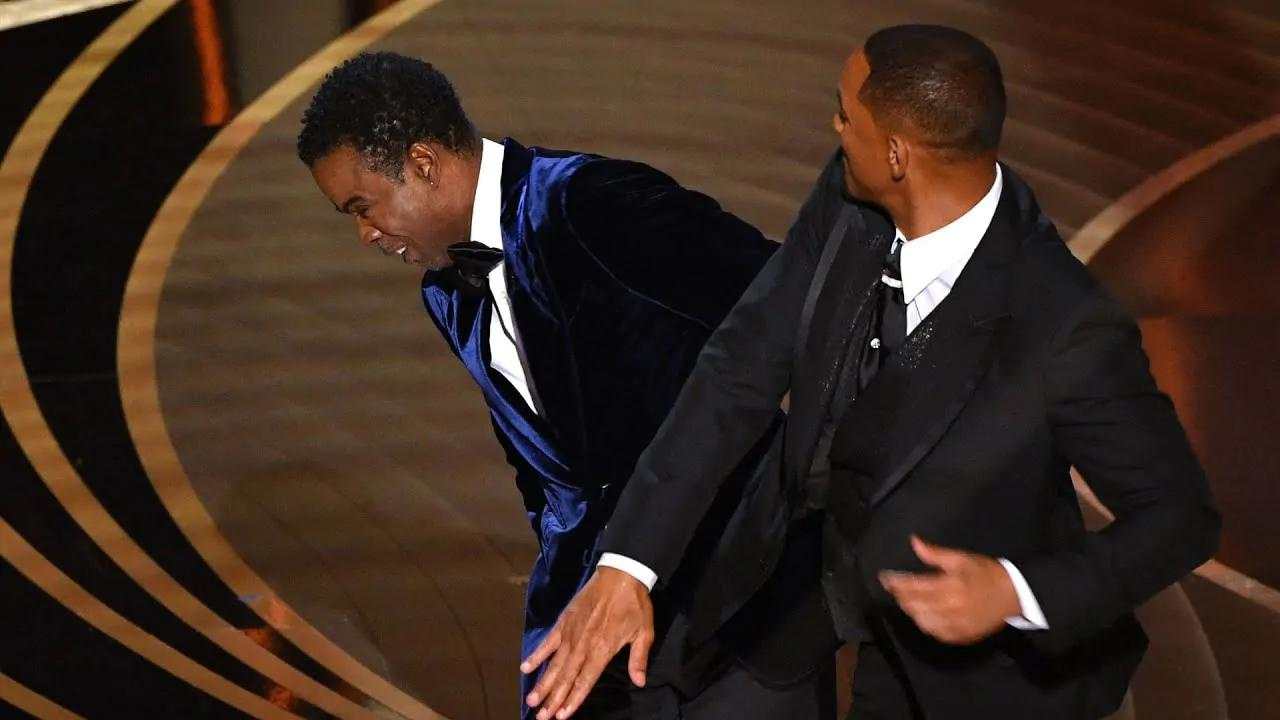 chris rock solocine