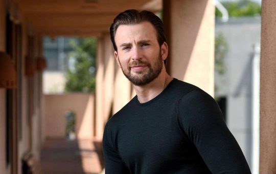 chris evans solocine1